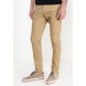 Брюки Jack & Jones артикул JA391EMFVC82