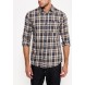 Рубашка Jack & Jones модель JA391EMFVD70 фото товара