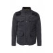 Куртка Jack & Jones артикул JA391EMHOA97
