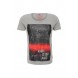 Футболка Jack & Jones артикул JA391EMHOB31