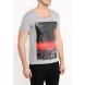 Футболка Jack & Jones артикул JA391EMHOB31
