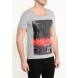 Футболка Jack & Jones артикул JA391EMHOB31