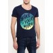 Футболка Jack & Jones артикул JA391EMHOB32