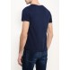 Футболка Jack & Jones артикул JA391EMHOB32