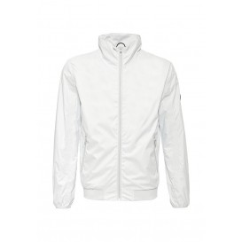 Ветровка Jack & Jones модель JA391EMHOB40 cо скидкой