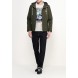 Куртка Jack & Jones модель JA391EMHOB47 фото товара