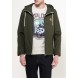 Куртка Jack & Jones модель JA391EMHOB47 фото товара