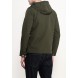 Куртка Jack & Jones модель JA391EMHOB47 фото товара