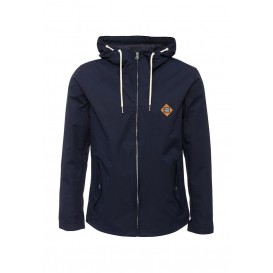 Куртка Jack & Jones