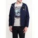 Куртка Jack & Jones модель JA391EMHOB48 cо скидкой