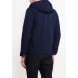 Куртка Jack & Jones модель JA391EMHOB48 cо скидкой