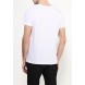 Футболка Jack & Jones артикул JA391EMHOB51 фото товара