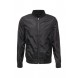 Куртка Jack & Jones модель JA391EMHOF14 фото товара