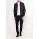 Куртка Jack & Jones модель JA391EMHOF14 фото товара