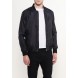 Куртка Jack & Jones модель JA391EMHOF14 фото товара