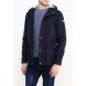 Парка Jack & Jones артикул JA391EMHYI83 фото товара