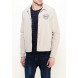 Куртка утепленная Jack & Jones артикул JA391EMHYI87 фото товара