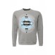 Свитшот Jack & Jones модель JA391EMHYI95 фото товара