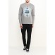 Свитшот Jack & Jones модель JA391EMHYI95 фото товара