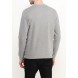 Свитшот Jack & Jones модель JA391EMHYI95 фото товара