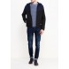 Ветровка Jack & Jones модель JA391EMHYJ27 фото товара