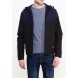 Ветровка Jack & Jones модель JA391EMHYJ27 фото товара