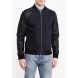 Куртка Jack & Jones модель JA391EMIBS04 распродажа