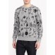 Свитшот Jack & Jones модель JA391EMIBS07