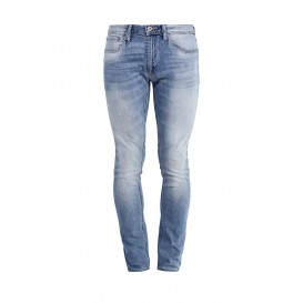 Джинсы Jack & Jones