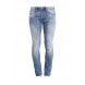 Джинсы Jack & Jones модель JA391EMIEM67 купить cо скидкой