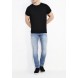 Джинсы Jack & Jones модель JA391EMIEM67 купить cо скидкой