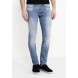 Джинсы Jack & Jones модель JA391EMIEM67 купить cо скидкой