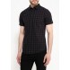 Рубашка Jack & Jones артикул JA391EMIEM70