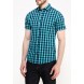 Рубашка Jack & Jones модель JA391EMIEM71