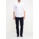 Рубашка Jack & Jones артикул JA391EMIII84 распродажа