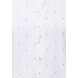 Рубашка Jack & Jones артикул JA391EMIII84 распродажа