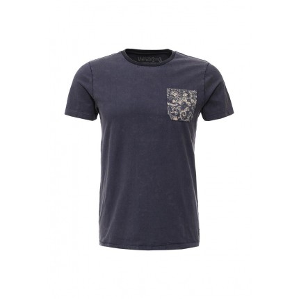 Футболка Jack & Jones модель JA391EMIKR17 фото товара