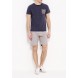 Футболка Jack & Jones модель JA391EMIKR17 фото товара