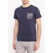 Футболка Jack & Jones модель JA391EMIKR17 фото товара