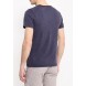 Футболка Jack & Jones модель JA391EMIKR17 фото товара