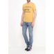 Футболка Jack & Jones артикул JA391EMILA62