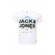 Футболка Jack & Jones артикул JA391EMILA74