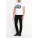 Футболка Jack & Jones артикул JA391EMILA74