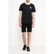 Футболка Jack & Jones модель JA391EMILA76