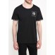 Футболка Jack & Jones модель JA391EMILA76