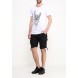 Шорты Jack & Jones артикул JA391EMILA82 распродажа