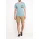 Футболка Jack & Jones модель JA391EMILA92 фото товара