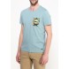 Футболка Jack & Jones модель JA391EMILA92 фото товара