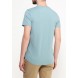 Футболка Jack & Jones модель JA391EMILA92 фото товара