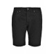 Шорты Jack & Jones артикул JA391EMILA95